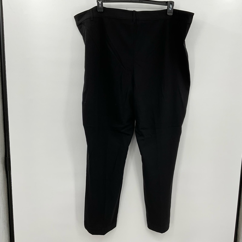 Danielle‎ Berstein Pants 24W NWT (X183)